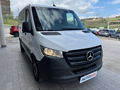 Auto Mercedes