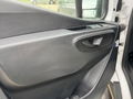 Auto Mercedes
