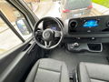 Auto Mercedes