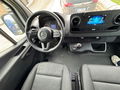 Auto Mercedes