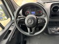 Auto Mercedes