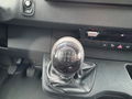 Auto Mercedes
