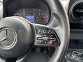 Auto Mercedes
