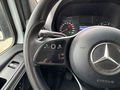 Auto Mercedes