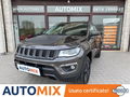 Auto Jeep