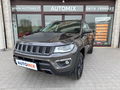 Auto Jeep