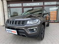 Auto Jeep
