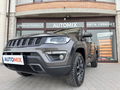 Auto Jeep
