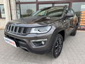 Auto Jeep