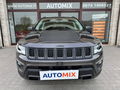 Auto Jeep