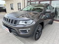 Auto Jeep