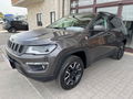 Auto Jeep