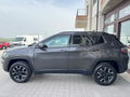 Auto Jeep