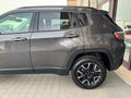 Auto Jeep