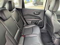 Auto Jeep
