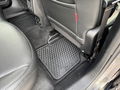 Auto Jeep