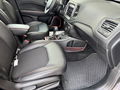 Auto Jeep