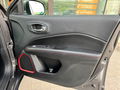 Auto Jeep