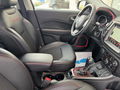 Auto Jeep