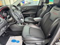 Auto Jeep