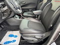 Auto Jeep
