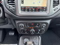 Auto Jeep