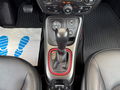 Auto Jeep