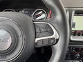 Auto Jeep