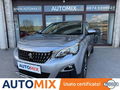 Auto Peugeot