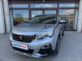 Auto Peugeot