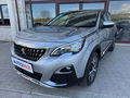 Auto Peugeot