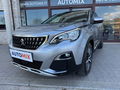 Auto Peugeot