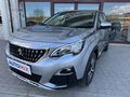 Auto Peugeot