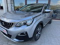 Auto Peugeot