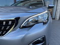 Auto Peugeot