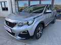 Auto Peugeot