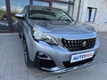 Auto Peugeot