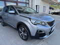 Auto Peugeot