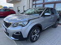 Auto Peugeot