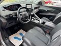 Auto Peugeot