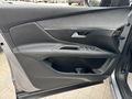 Auto Peugeot