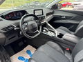 Auto Peugeot