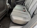 Auto Peugeot