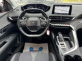 Auto Peugeot