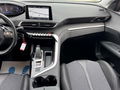 Auto Peugeot