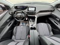 Auto Peugeot