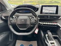 Auto Peugeot