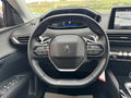 Auto Peugeot