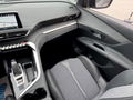 Auto Peugeot