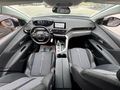 Auto Peugeot